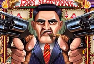 Don Slottione
